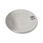 Gombelem CR 1620 Li • 3 V 1 db