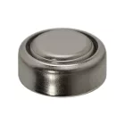 Gombelem LR44W Alkaline • 1,5V 10 db / csomag