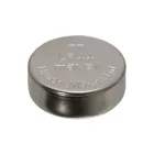 Gombelem LR44W Alkaline • 1,5V 10 db / csomag