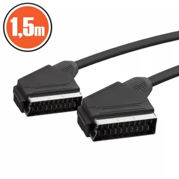 Audio kábel, adapter