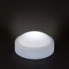 Nyomógombos lámpa átmérő: 10 cm