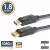 DisplayPort - Displayport kábel - 1.2 - 1080p - 1,8 m