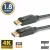 DisplayPort - Displayport kábel - 1.4 - 4K - 1,8 m
