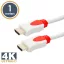 3D HDMI kábel • 1 m