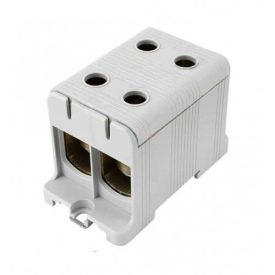 UK 50/2A sorkapocs, szürke