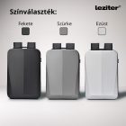 Axen merevített Usb-s laptop hátizsák