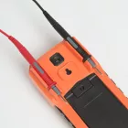 Digitális mérőműszer