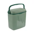 Curver hűtőtáska 20l