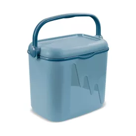 Curver hűtőtáska 20l