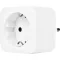 WiFi okos dugalj 16A 3500W 