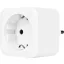 WiFi okos dugalj 16A 3500W 