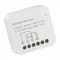 WiFi okos mini 1 pólusú kapcsoló