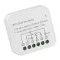WiFi okos mini csillár kapcsoló