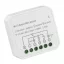 WiFi okos mini csillár kapcsoló