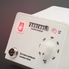 Fahrenheit analóg forrasztóállomás