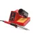 Analóg forrasztóállomás - 230 V • 58W - 150-480 °C
