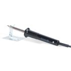 Forrasztópáka 230 V • 30 W