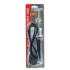 Forrasztópáka 230 V • 30 W