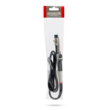 Forrasztópáka - 28013-hez - DC 24 V • 60 W