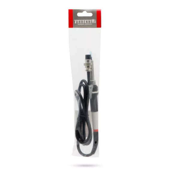 Forrasztópáka - 28013-hez - DC 24 V • 60 W