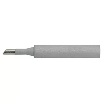Pákahegy 28003-as pákához - 2 db / bliszter