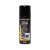 Home 290505 MOTIP kontakttisztító spray, 200 ml