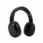 Maxell 304024.00.CN BASS13 HD1 vezeték nélküli fejhallgató, Bluetooth, összehajtható, 90dB, akkumulátor, mikrofon