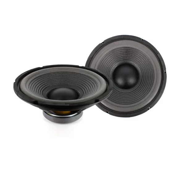 Hangszóró - HSP 005 - 12" / 300 mm • 150 / 300 W Hangszóró - HSP 005 - 12" / 300 mm • 150 / 300 W