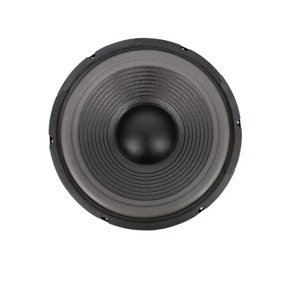 Hangszóró - HSP 005 - 12" / 300 mm • 150 / 300 W Hangszóró - HSP 005 - 12" / 300 mm • 150 / 300 W