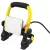 Led reflektor hordozható 10W