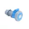 3X16A - DUGALJ (IP67)