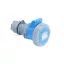 3X16A - DUGALJ (IP67)