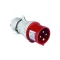 4X32A - DUGVILLA (IP44)