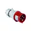 4X32A - DUGVILLA (IP44)