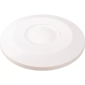True mennyezeti jelenlét érzékelő 360°