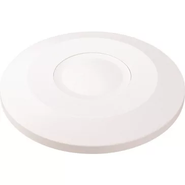 True mennyezeti jelenlét érzékelő 360°