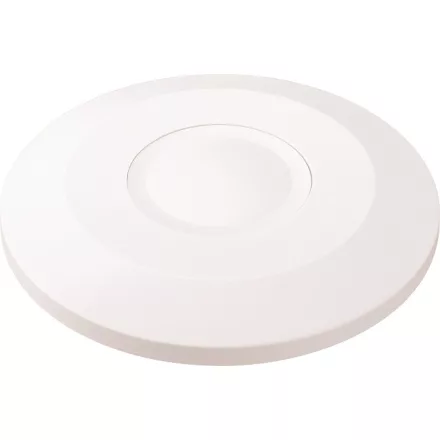 True mennyezeti jelenlét érzékelő 360°