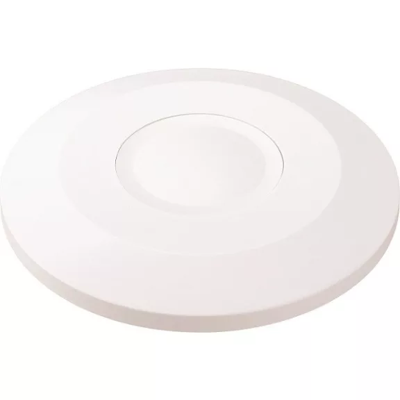 True mennyezeti jelenlét érzékelő 360° True mennyezeti jelenlét érzékelő 360°