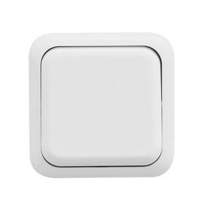 Austin váltókapcsoló, falon kívüli