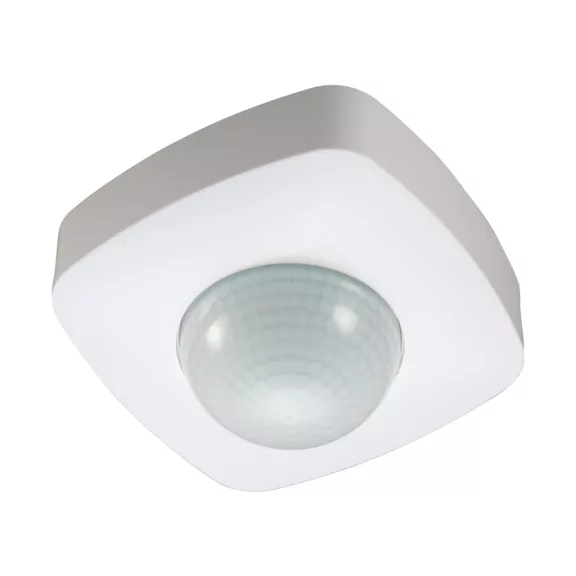 Beltéri jelenlét érzékelő 360°, IP20 Beltéri jelenlét érzékelő 360°, IP20