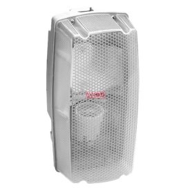 Brick hajólámpa 21W, IP54