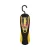 Led munkalámpa 3W COB LED