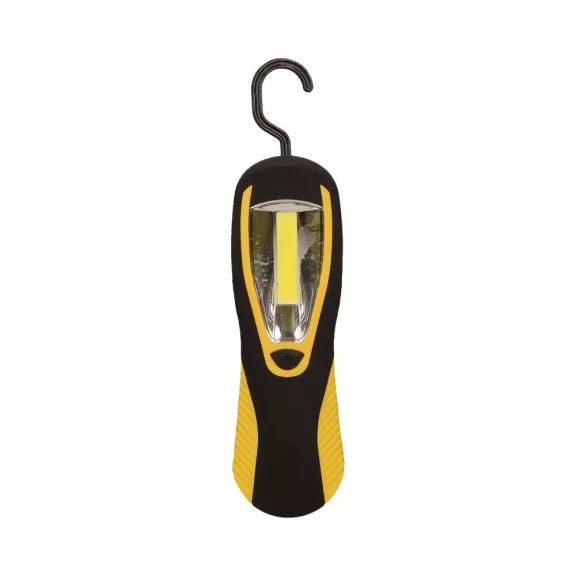 Led munkalámpa 3W COB LED Led munkalámpa 3W COB LED