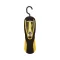 Led munkalámpa 3W COB LED