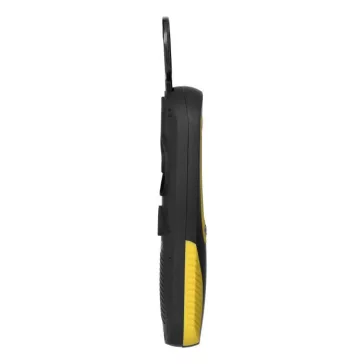 Led munkalámpa 3W COB LED
