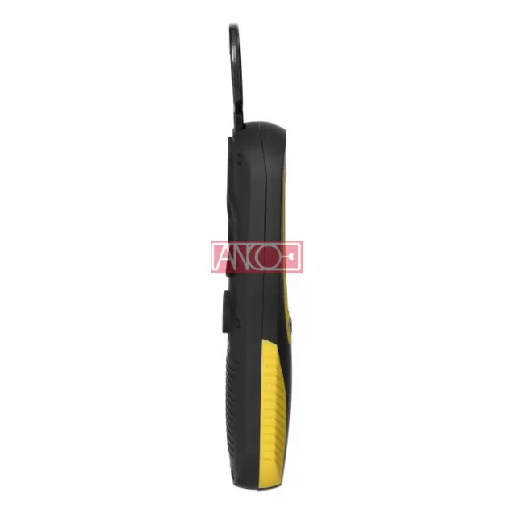 Led munkalámpa 3W COB LED Led munkalámpa 3W COB LED