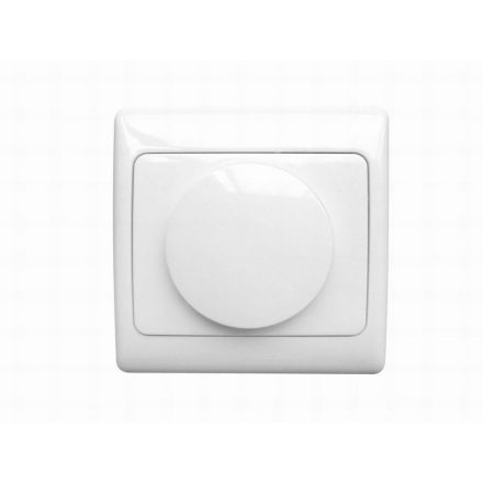 Olympic LED fényerőszabályzó 3-110W