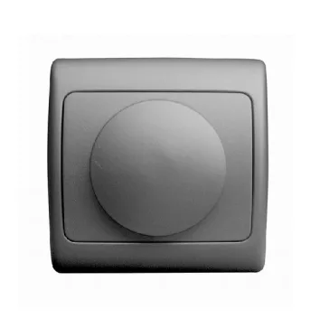 Olympic LED fényerőszabályzó 3-110W