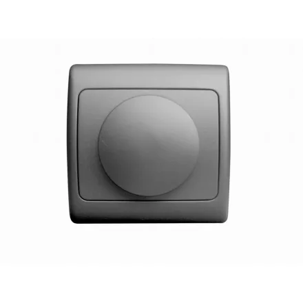 Olympic LED fényerőszabályzó 3-110W