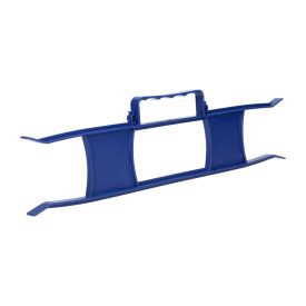 Kábeltartó, max. 50m